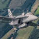 Illustration for article titled The Right Fighter For Canada Is The Super Hornet, Not The F-35